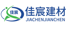 http://m.lfa23kb.cn